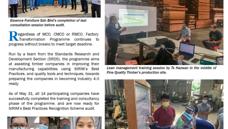 SSTS Connect 2021 Volume. 2 Final_Page_08