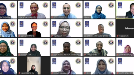 239155337_5000416129984727_4052166574372066862_n