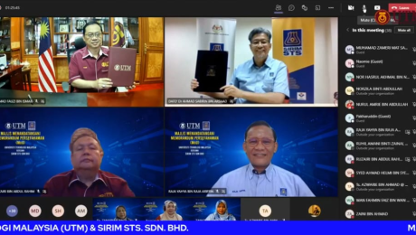 239433101_5008210135871993_4365164188583565732_n