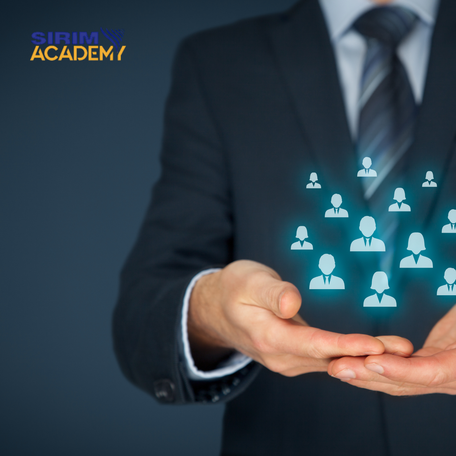 CUSTOMER SERVICE MANAGEMENT